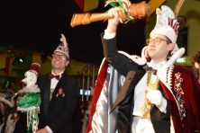 DSC_3686-BorderMaker