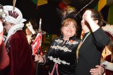 DSC_3689-BorderMaker