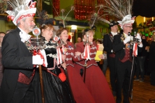 DSC_3691-BorderMaker