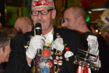 DSC_3693-BorderMaker