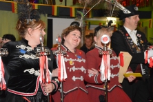 DSC_3694-BorderMaker