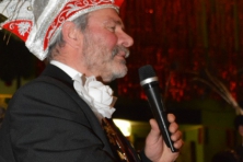 DSC_3696-BorderMaker