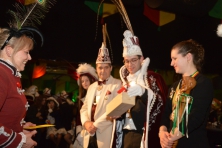 DSC_3697-BorderMaker