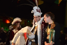 DSC_3698-BorderMaker