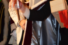 DSC_3699-BorderMaker