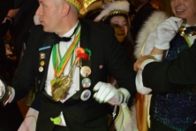 DSC_3716-BorderMaker