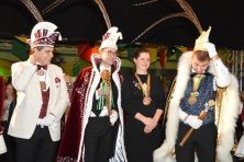 DSC_3729-BorderMaker