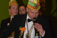 DSC_3734-BorderMaker