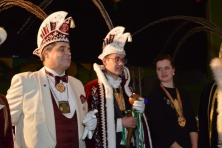 DSC_3736-BorderMaker