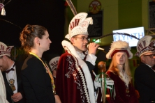 DSC_3754-BorderMaker