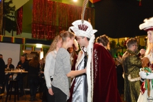 DSC_3759-BorderMaker