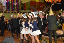 DSC_3767-BorderMaker