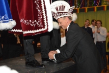 DSC_3769-BorderMaker