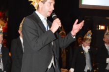 DSC_3773-BorderMaker