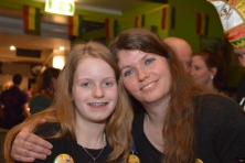 DSC_3776-BorderMaker