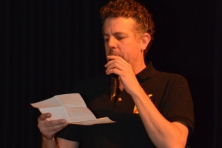 DSC_3784-BorderMaker