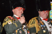 DSC_3805-BorderMaker