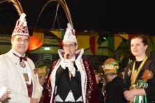 DSC_3811-BorderMaker