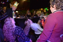 DSC_3829-BorderMaker