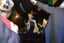 DSC_3847-BorderMaker