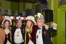 DSC_3849-BorderMaker