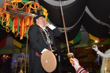 DSC_3853-BorderMaker