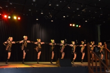 DSC_8608-BorderMaker