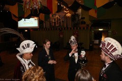 IMG_3660-BorderMaker