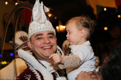 IMG_3672-BorderMaker