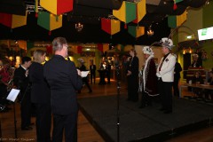 IMG_3679-BorderMaker