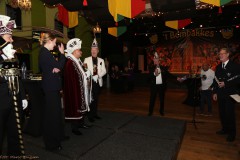 IMG_3681-BorderMaker