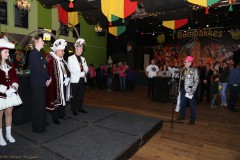 IMG_3682-BorderMaker
