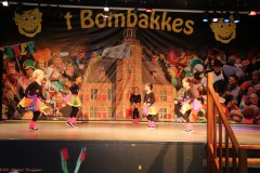 IMG_3689-BorderMaker