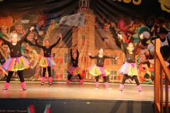 IMG_3690-BorderMaker