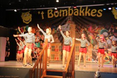 IMG_3699-BorderMaker