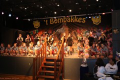 IMG_3704-BorderMaker