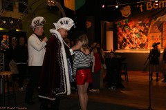IMG_3707-BorderMaker