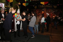 IMG_3735-BorderMaker