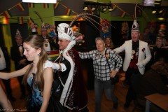 IMG_3738-BorderMaker