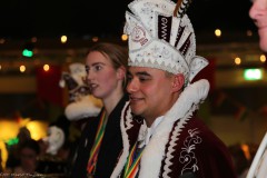 IMG_3745-BorderMaker