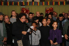 IMG_3760-BorderMaker