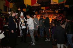 IMG_3762-BorderMaker