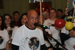 IMG_3766-BorderMaker