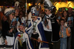 IMG_3788-BorderMaker