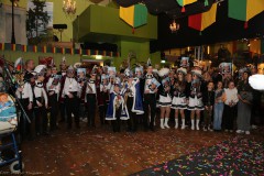 IMG_3789-BorderMaker