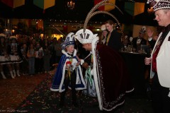 IMG_3793-BorderMaker