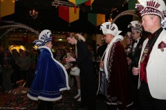 IMG_3794-BorderMaker
