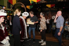 IMG_3797-BorderMaker