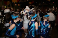 IMG_3809-BorderMaker