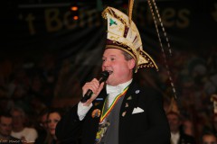 IMG_3817-BorderMaker